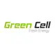 GREEN CELL